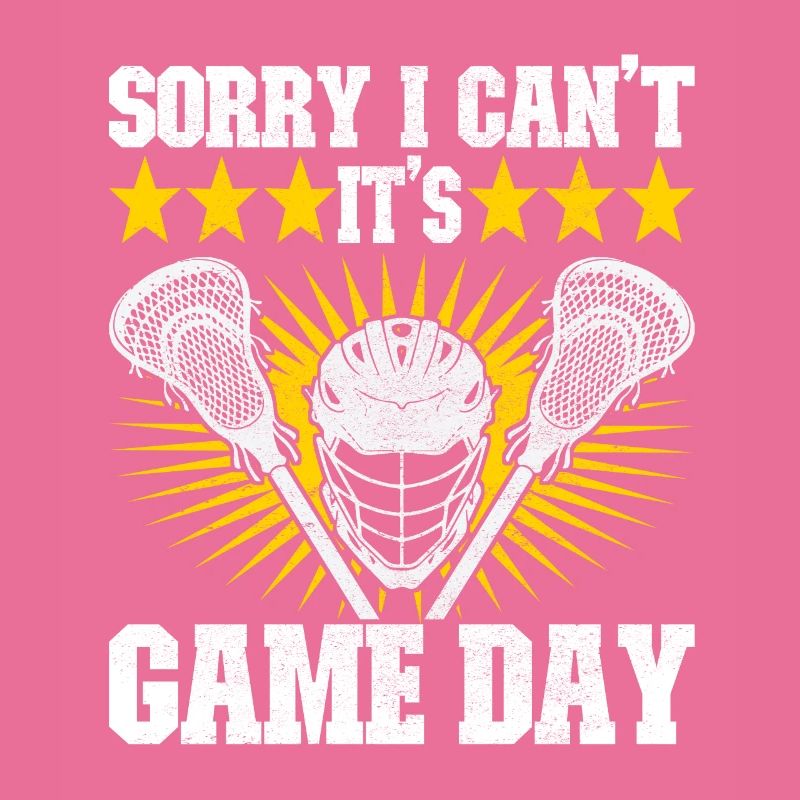 Lacrosse