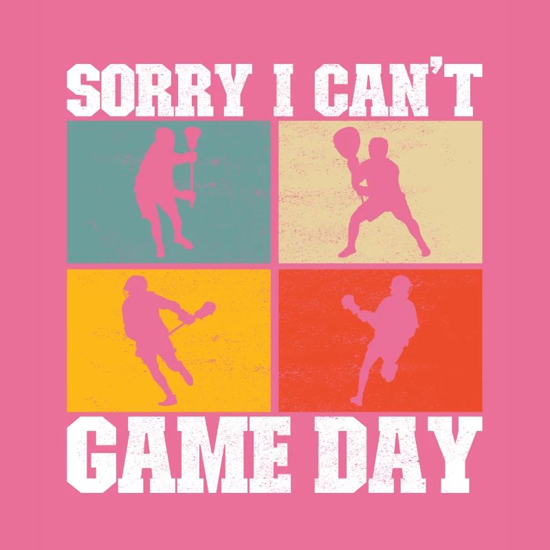 Lacrosse