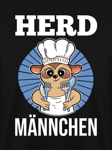 Erdmännchen Herdmännchen