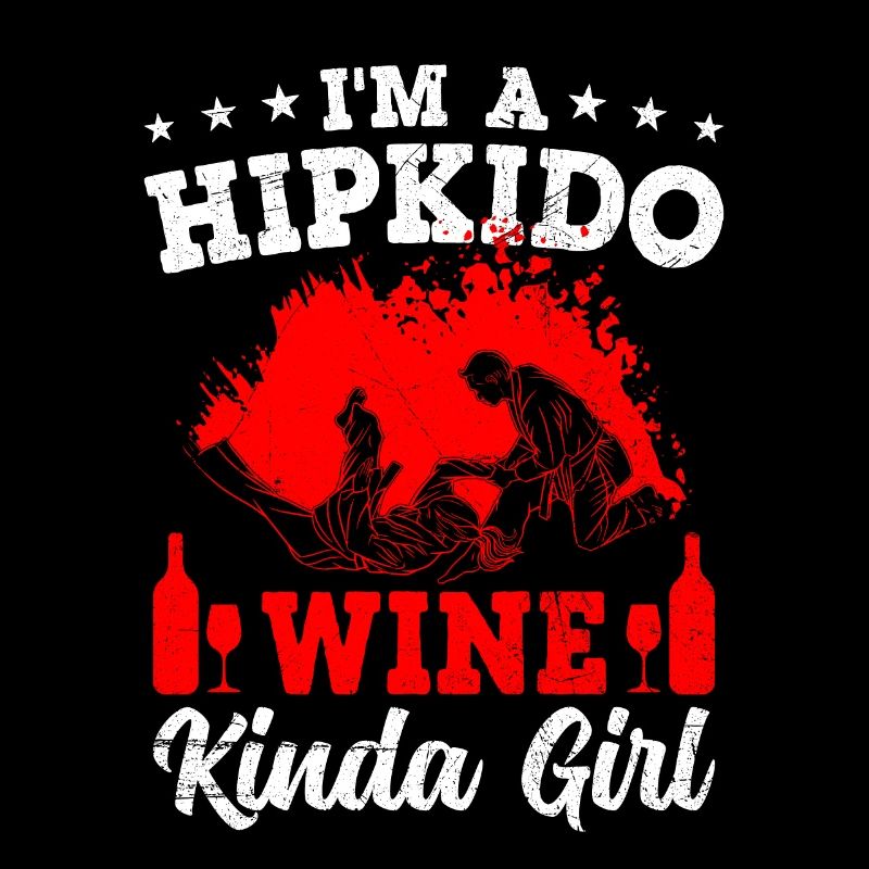 Hapkido Mixed Martial Arts Korean