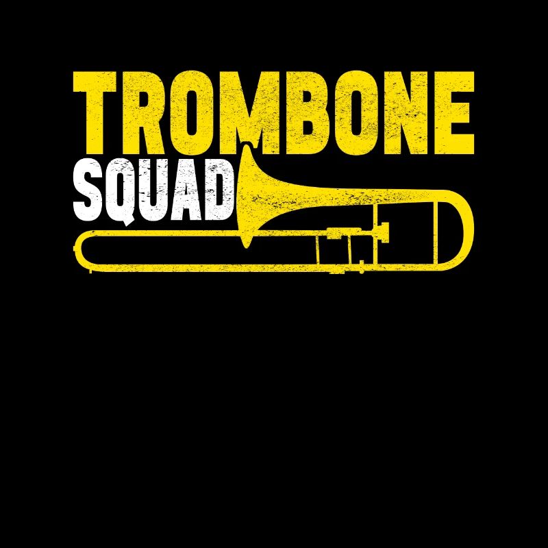 Posaune Trombone