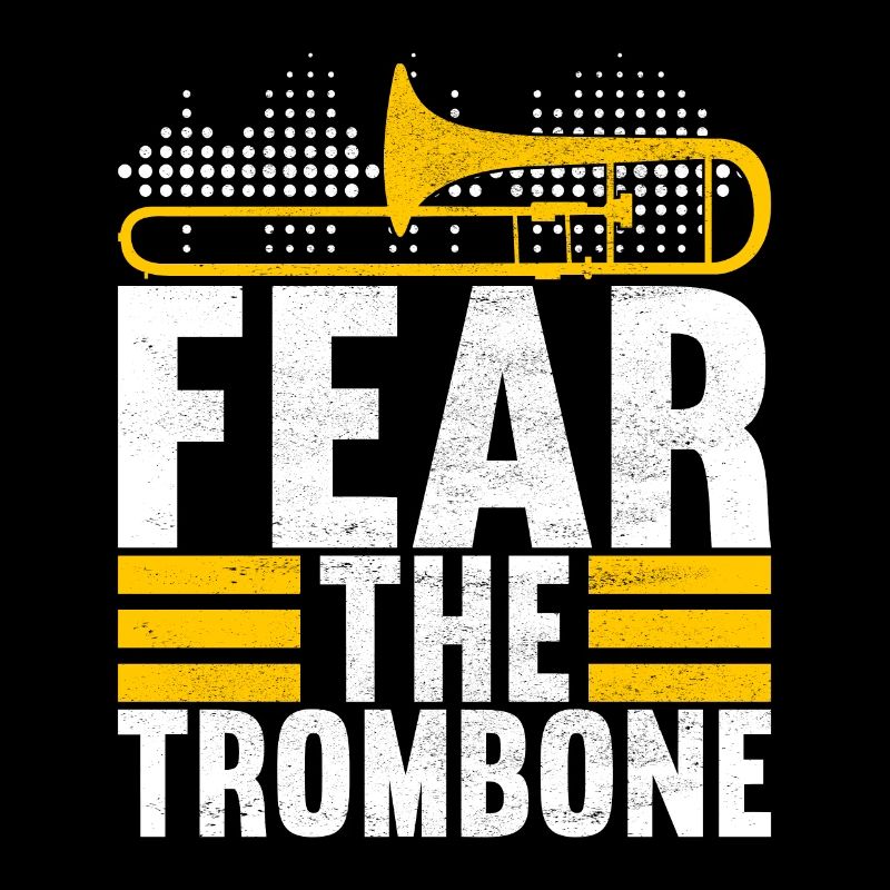 Posaune Trombone