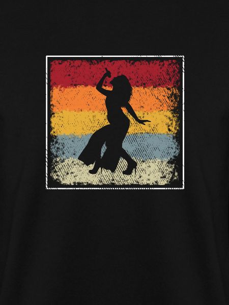 Singen Retro