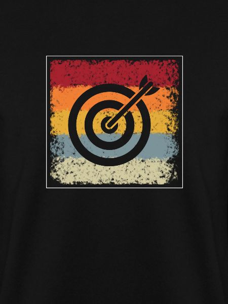 Dart Retro