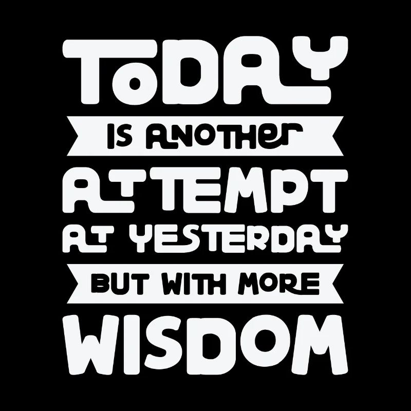 Motivational Wisdom Motivator Knowledge