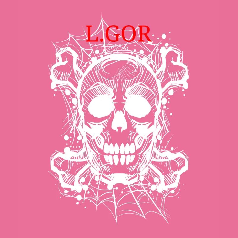 L.Gor