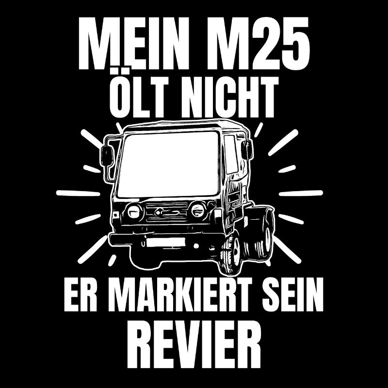 Multicar M25 Multicar Neu Multricar Lastkraftwagen