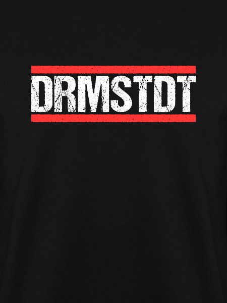 Darmstädterin Darmstädter Darmstadt