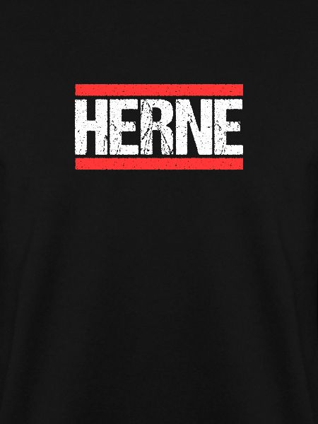 Hernerin Herner Herne
