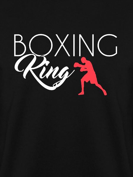 Boxen King