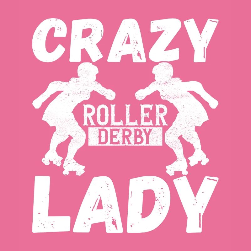 Roller Derby