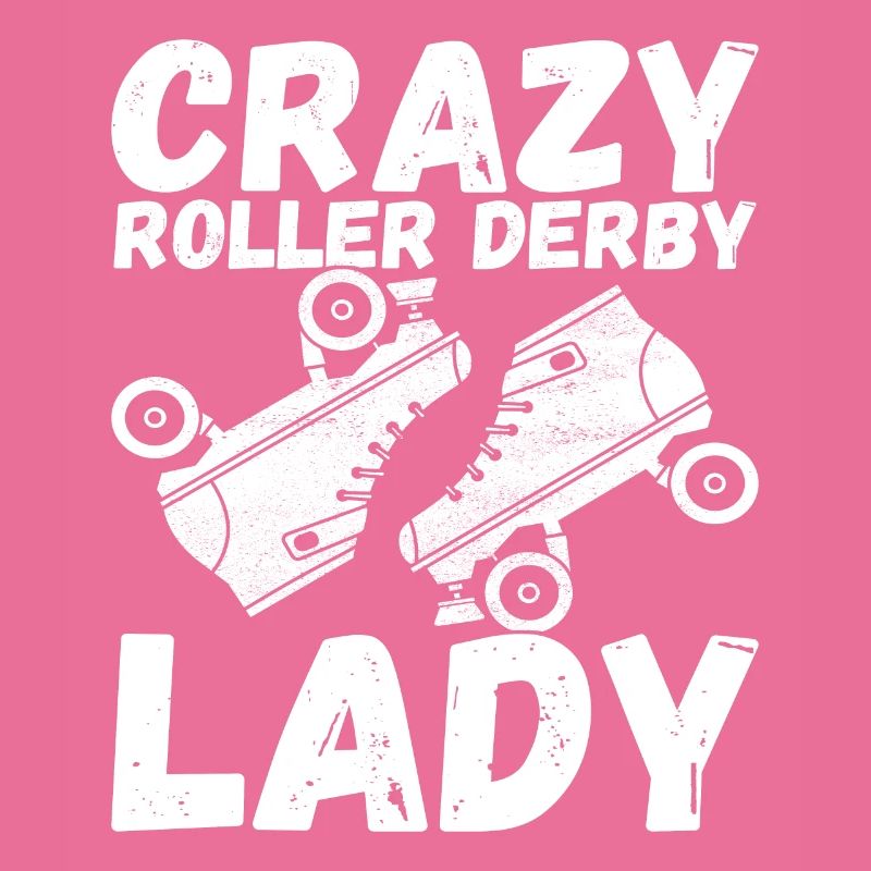 Roller Derby