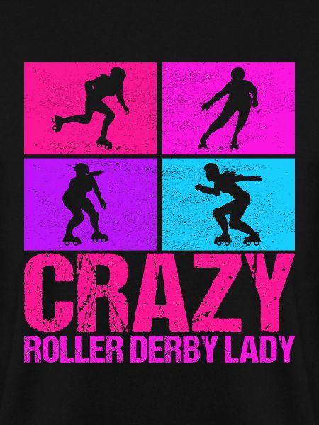 Roller Derby