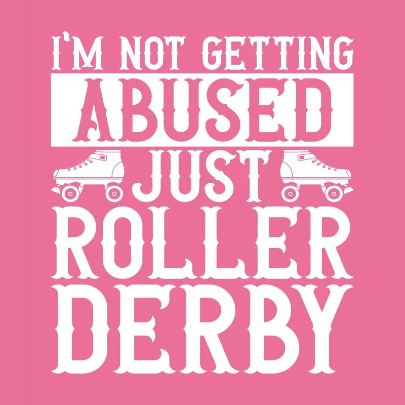 Roller Derby