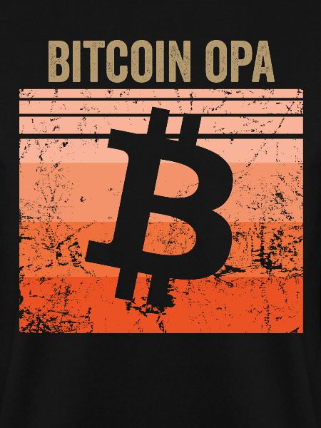 Bitcoin Opa