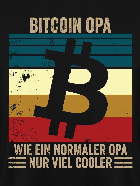 Bitcoin Opa