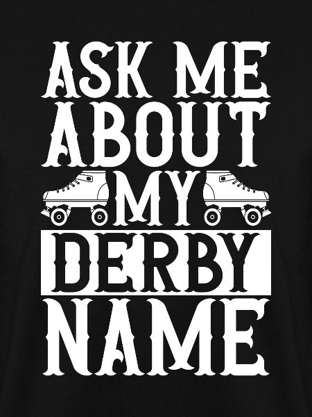 Roller Derby