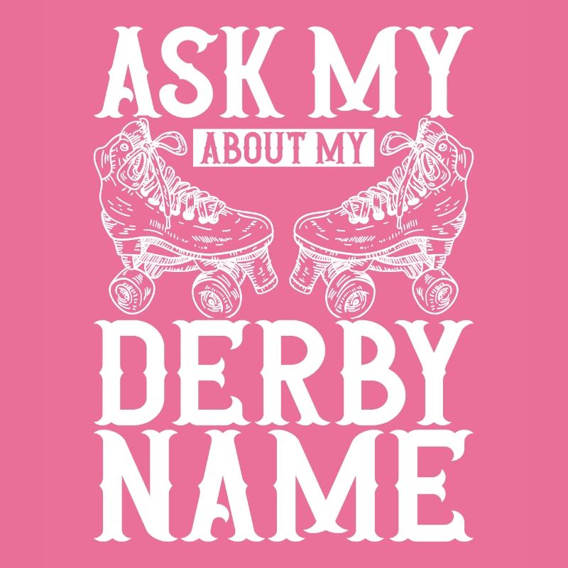 Roller Derby