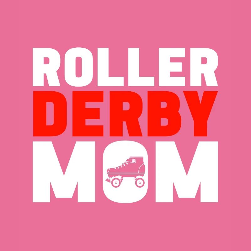 Roller Derby