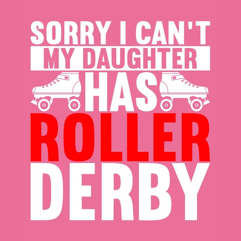 Roller Derby
