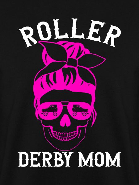 Roller derby