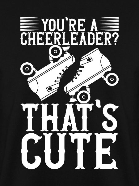 Roller Derby