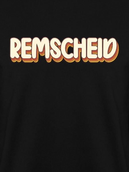 Remscheiderin Remscheider Remscheid