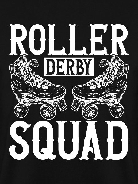 Roller derby