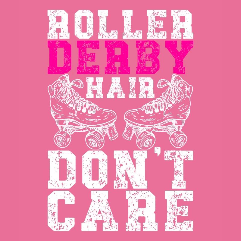 Roller derby