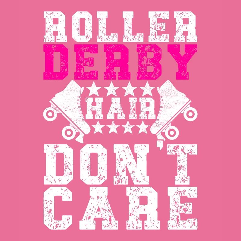 Roller derby