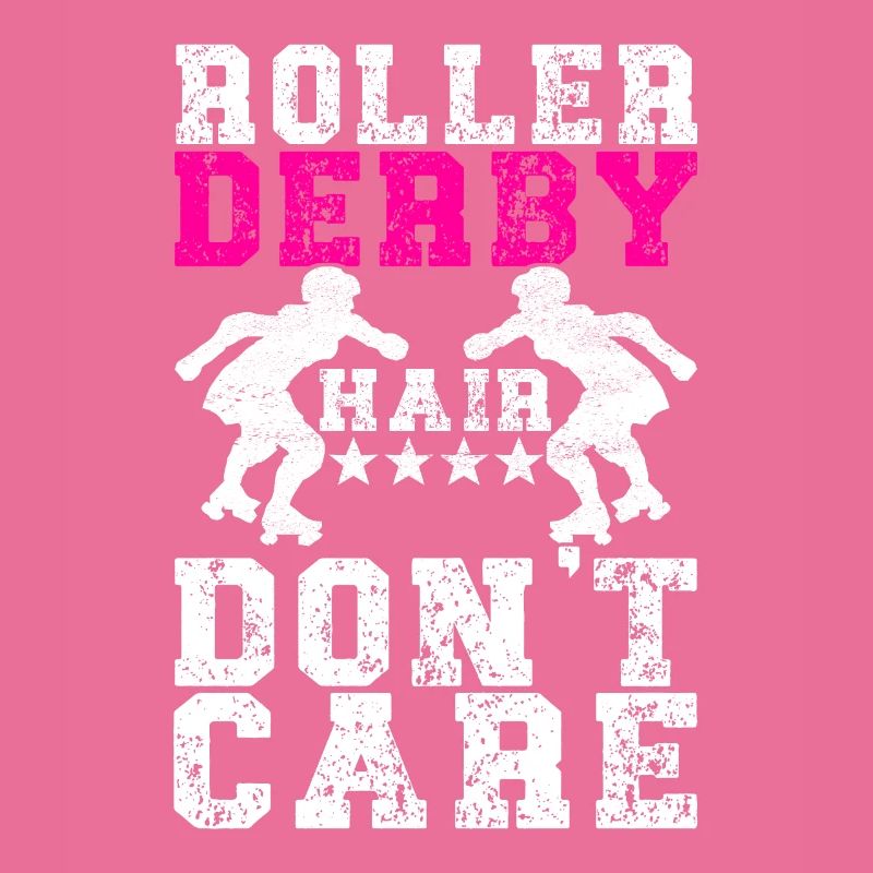 Roller derby
