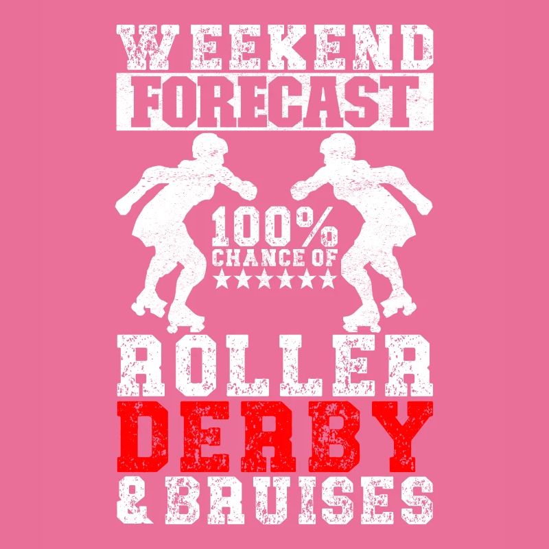 Roller derby
