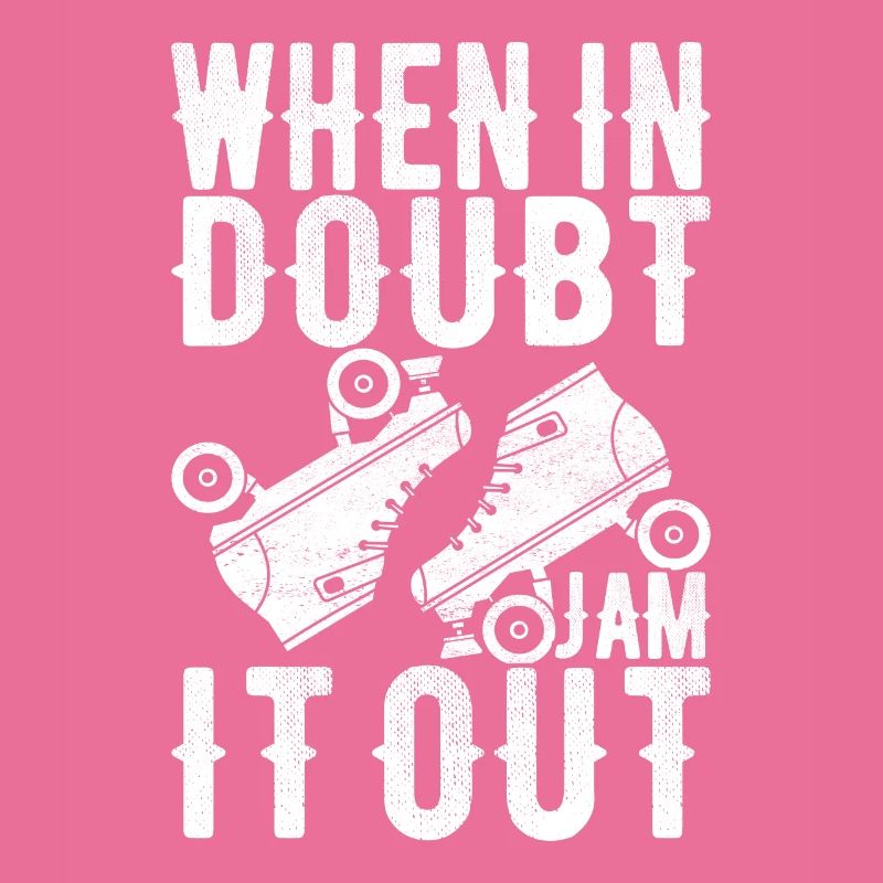 Roller Derby