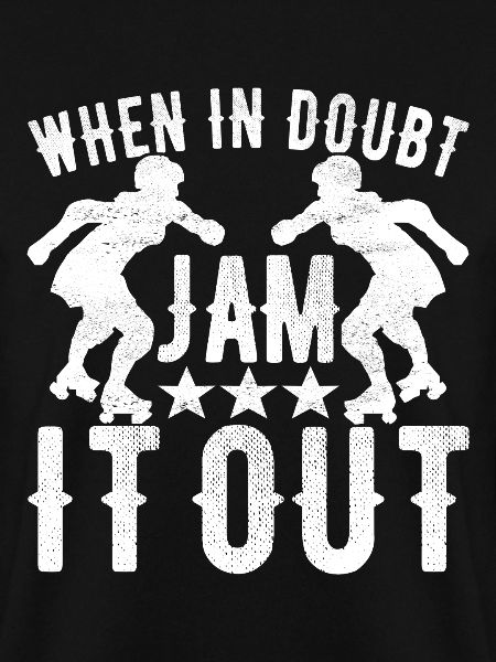 Roller derby