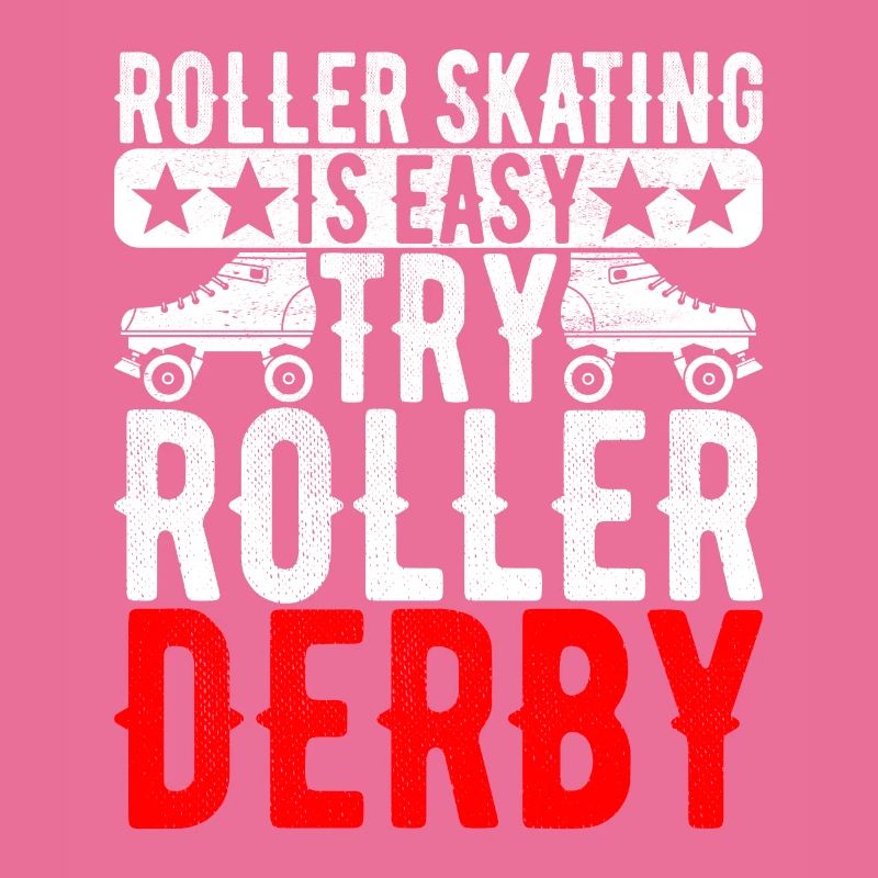 Roller Derby