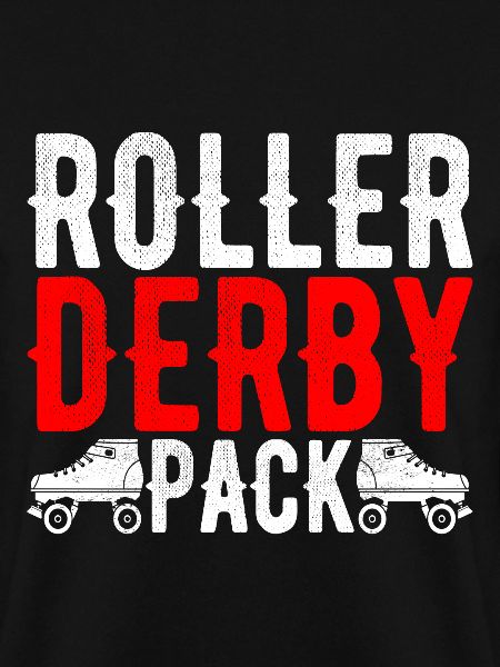 Roller derby