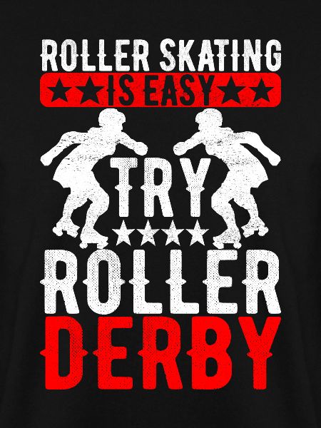 Roller Derby
