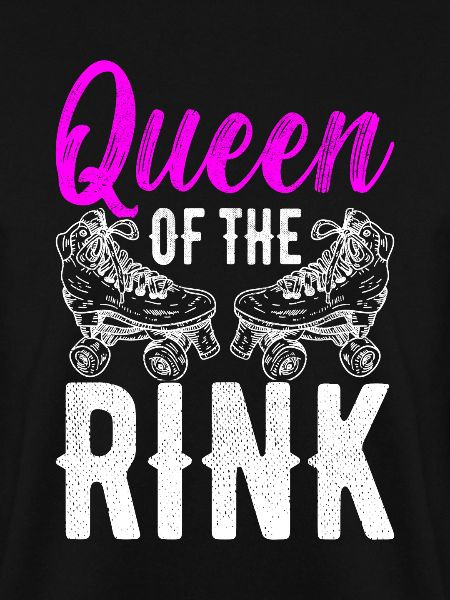 Roller derby