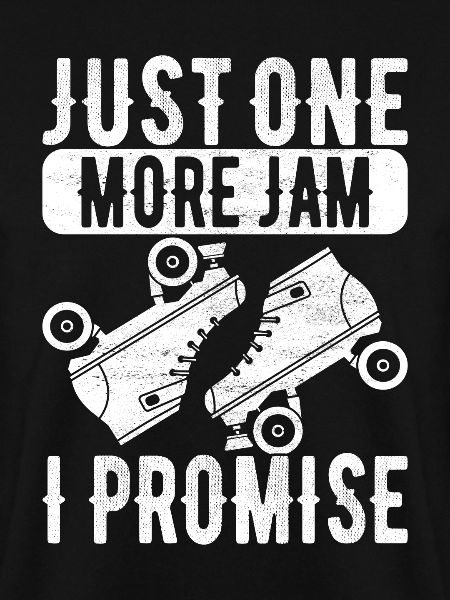 Roller derby