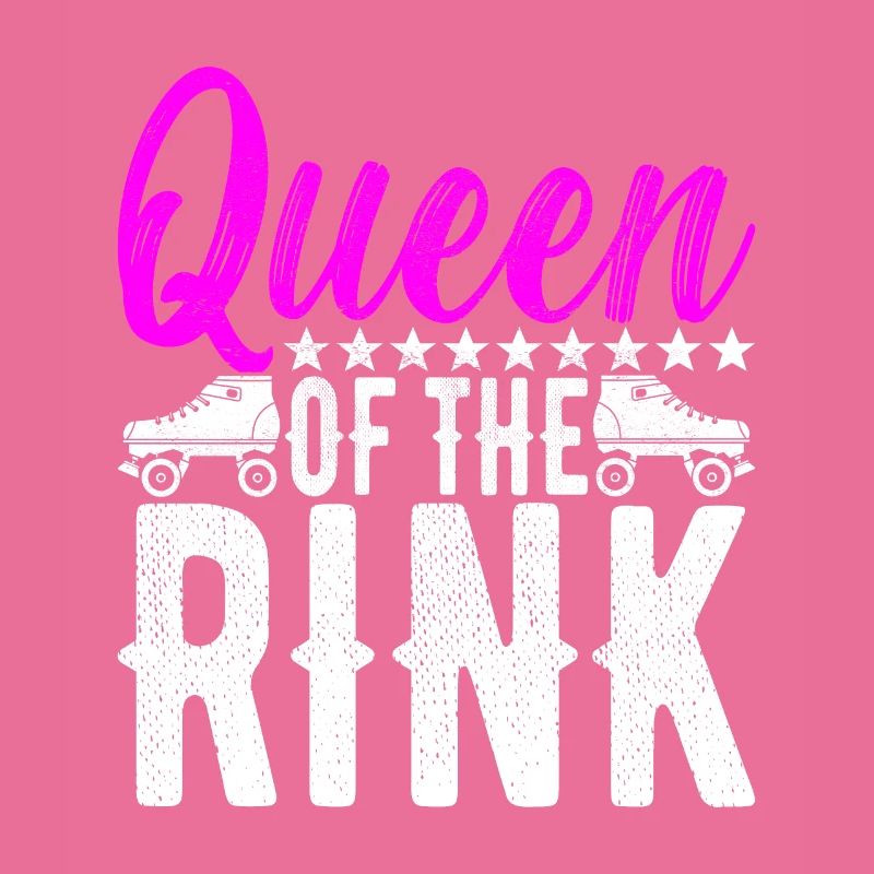 Roller Derby