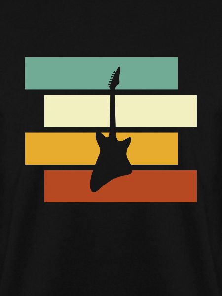 Rock Retro