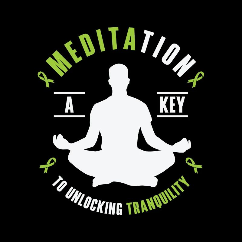 Mois de la sensibilisation à la santé mentale,
