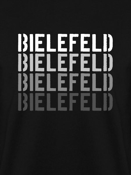 Bielefeld