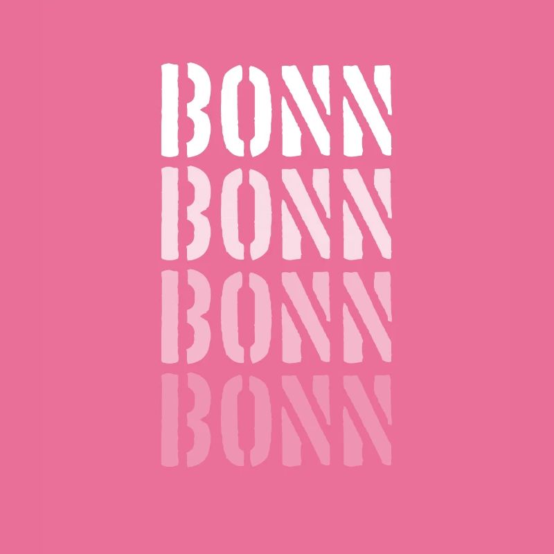 Bonn