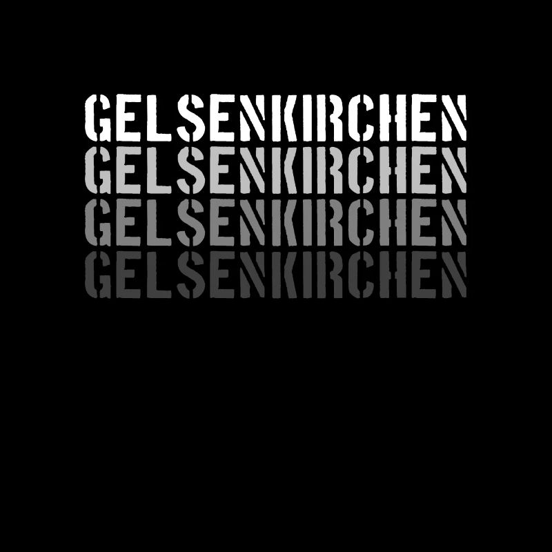 Gelsenkirchen