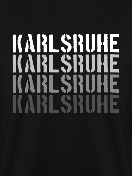 Karlsruhe