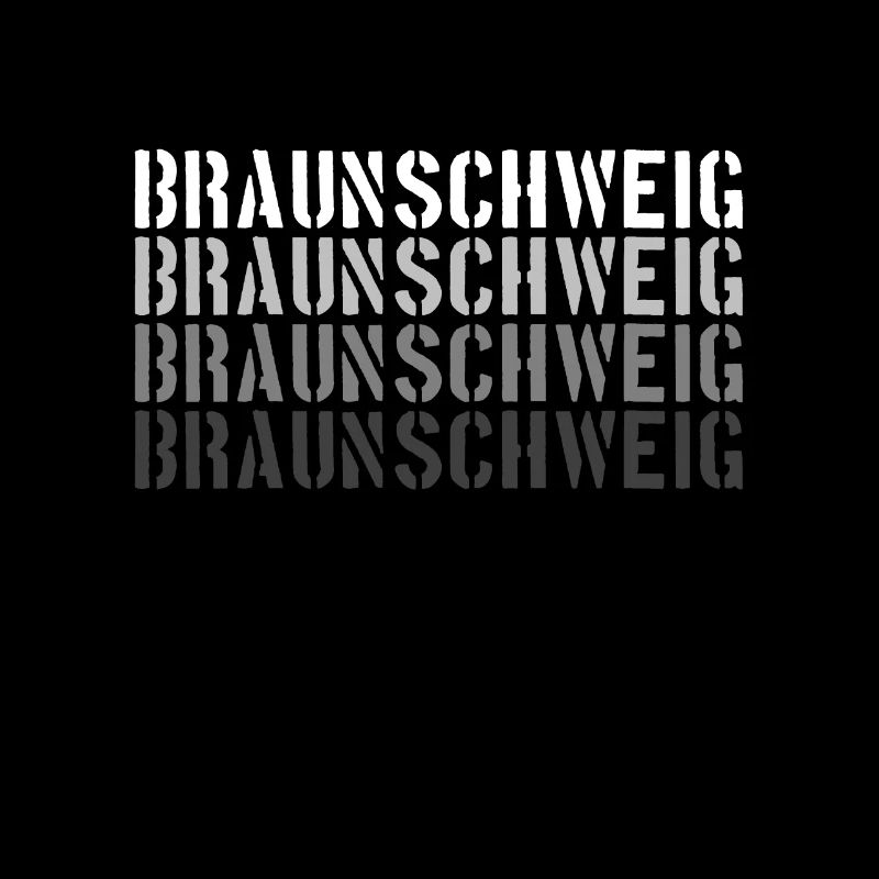 Braunschweig