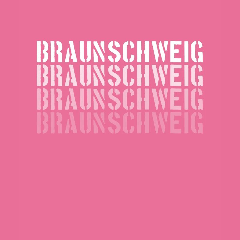 Braunschweig