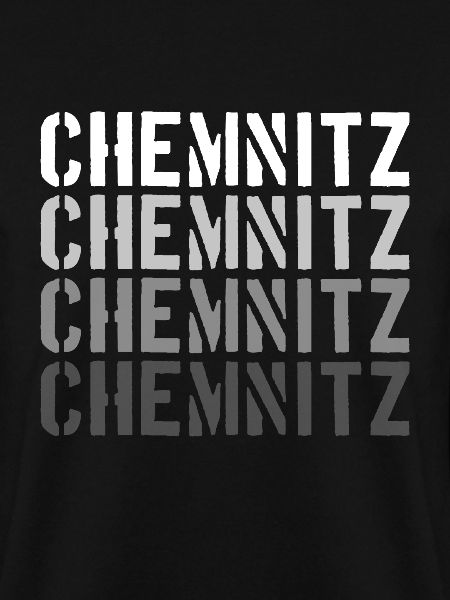 Chemnitz