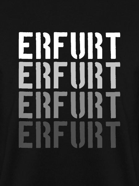 Erfurt